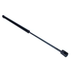 Gázrugó, Motorházfedél - MAXGEAR (12-0162)