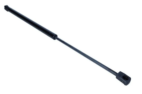 Gázrugó, Motorházfedél - MAXGEAR (12-0162)
