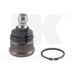 Hajtókar Csapágy Mazda P. 626 82-02 Le/Pr - NK (5043204)