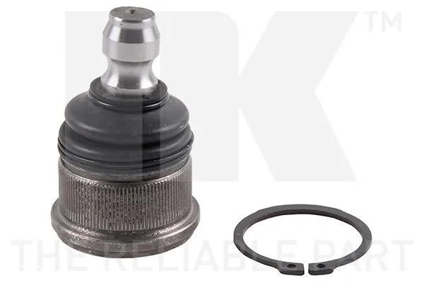Hajtókar Csapágy Mazda P. 626 82-02 Le/Pr - NK (5043204)