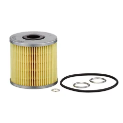 Olajszűrő - MANN-FILTER (H1032/1X)