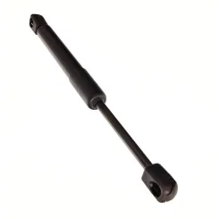 Gázrugó, Csomag-/Poggyásztér - MAXGEAR (12-0308)