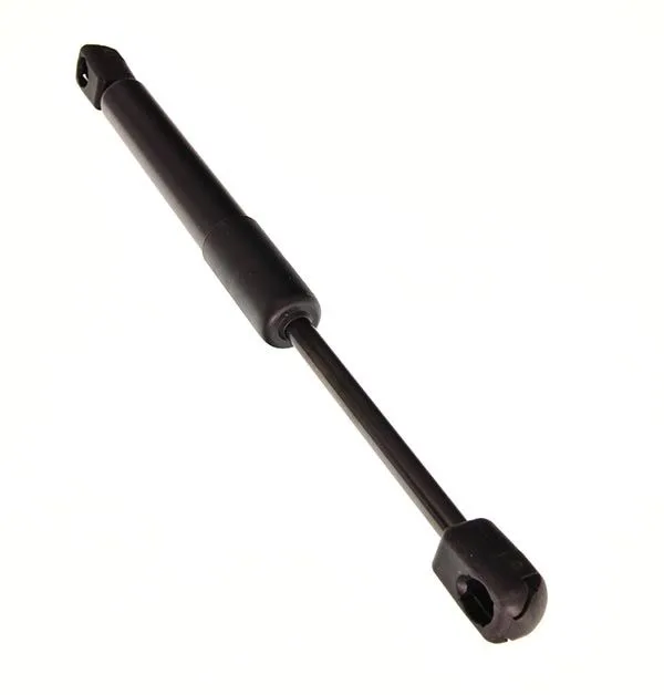 Gázrugó, Csomag-/Poggyásztér - MAXGEAR (12-0308)