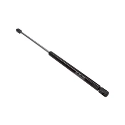 Gázrugó, Csomag-/Poggyásztér - MAXGEAR (12-0312)