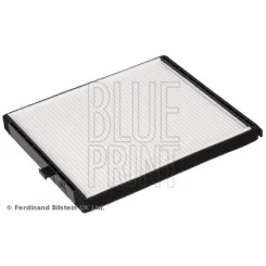 Szűrő, Utastér Levegő - BLUE PRINT (ADG02505)
