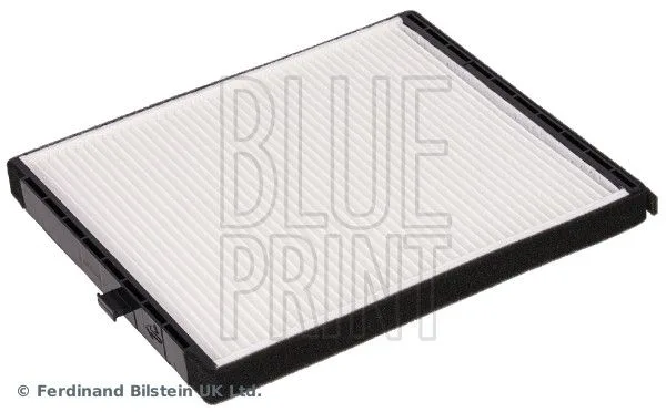 Szűrő, Utastér Levegő - BLUE PRINT (ADG02505)