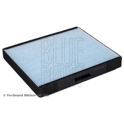 Szűrő, Utastér Levegő - BLUE PRINT (ADG02508)
