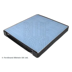 Szűrő, Utastér Levegő - BLUE PRINT (ADG02526)