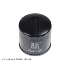 Üzemanyagszűrő - BLUE PRINT (ADN12309)