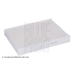 Szűrő, Utastér Levegő - BLUE PRINT (ADN12539)