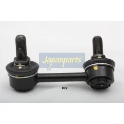 Stabilizátor, Futómű - JAPANPARTS (SI-K22L)