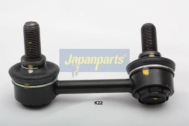Stabilizátor, Futómű - JAPANPARTS (SI-K22L)