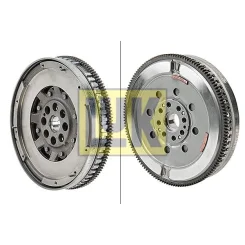 Lendkerék - Schaeffler LuK (415056410)