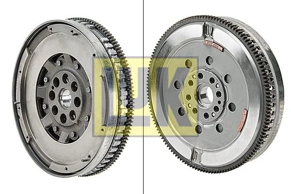 Lendkerék - Schaeffler LuK (415056410)