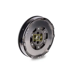 Lendkerék - Schaeffler LuK (415046610)