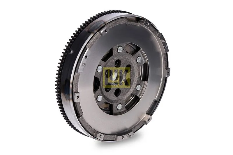 Lendkerék - Schaeffler LuK (415046610)