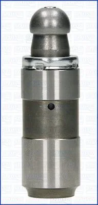 Szelepemelő - AJUSA (AJU85006800)