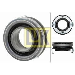 Kinyomócsapágy - Schaeffler LuK (500121810)