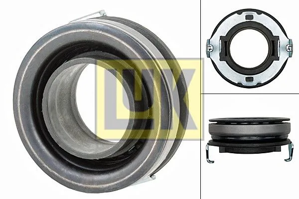 Kinyomócsapágy - Schaeffler LuK (500121810)