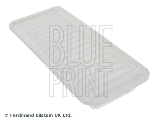 Légszűrő - BLUE PRINT (ADD62220)