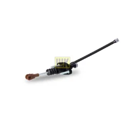 Adóhenger, Kuplung - Schaeffler LuK (511027510)