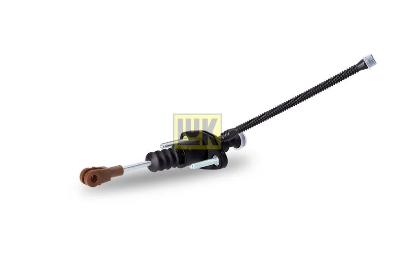 Adóhenger, Kuplung - Schaeffler LuK (511027510)