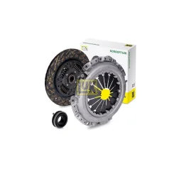 Kuplungkészlet - Schaeffler LuK (622323700)