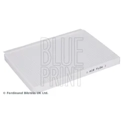 Szűrő, Utastér Levegő - BLUE PRINT (ADG02543)