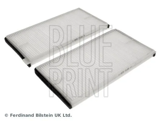 Szűrőbetét, Beltéri Levegő - BLUE PRINT (ADK82505)