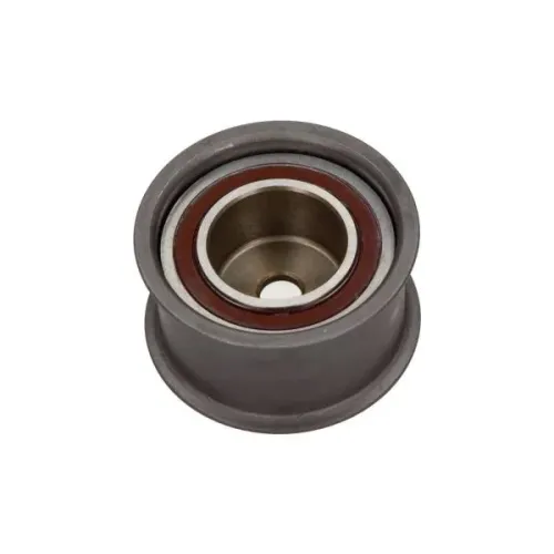 Szíjtárcsa/Vezetőgörgő, Fogasszíj - MAXGEAR (55453MG)