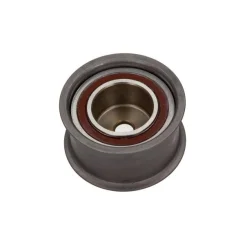 Szíjtárcsa/Vezetőgörgő, Fogasszíj - MAXGEAR (55453MG)