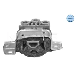 Felfüggesztés, Motor - MEYLE (2140300009)