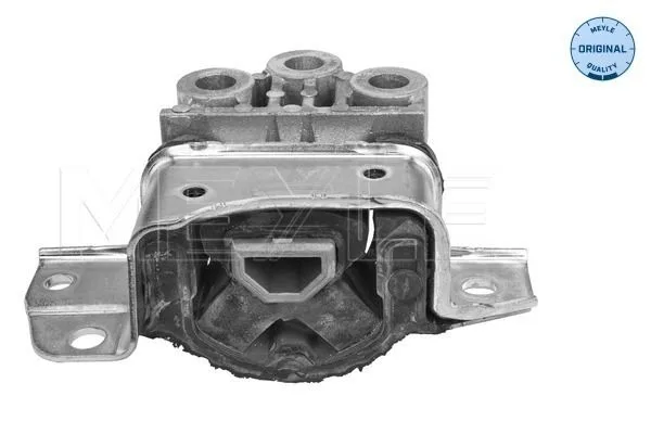 Felfüggesztés, Motor - MEYLE (2140300009)