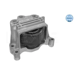Felfüggesztés, Motor - MEYLE (7141300012)