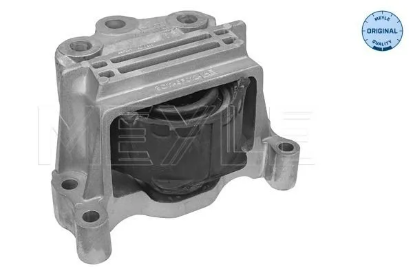 Felfüggesztés, Motor - MEYLE (7141300012)