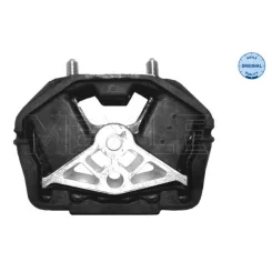 Felfüggesztés, Motor - MEYLE (6146820003)
