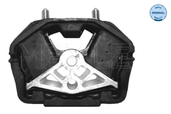 Felfüggesztés, Motor - MEYLE (6146820003)