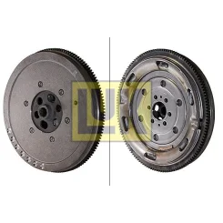 Lendkerék - Schaeffler LuK (415055008)