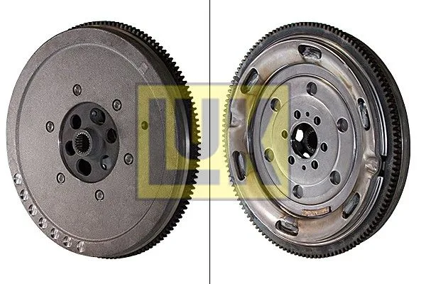 Lendkerék - Schaeffler LuK (415055008)