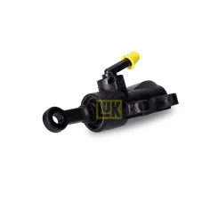 Adóhenger, Kuplung - Schaeffler LuK (511026910)