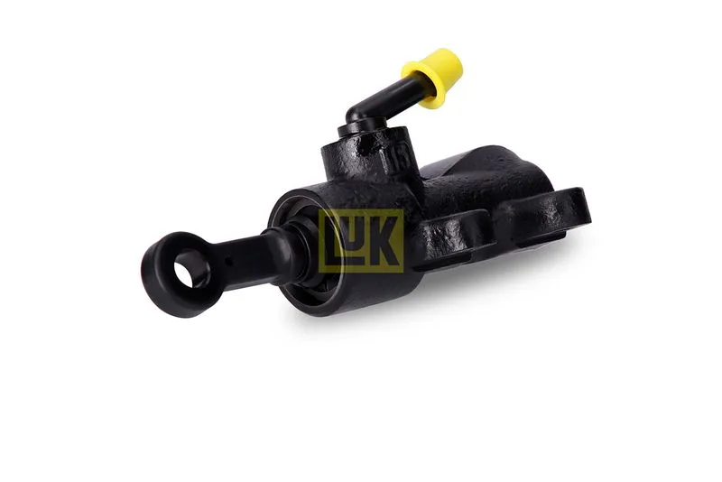Adóhenger, Kuplung - Schaeffler LuK (511026910)