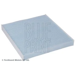 Szűrő, Utastér Levegő - BLUE PRINT (ADA102517)