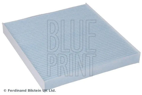 Szűrő, Utastér Levegő - BLUE PRINT (ADA102517)