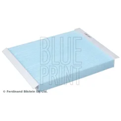 Szűrő, Utastér Levegő - BLUE PRINT (ADA102510)