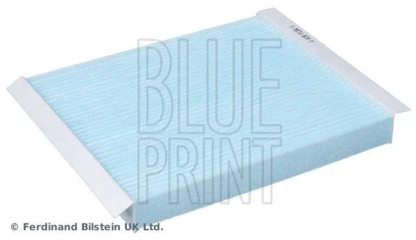 Szűrő, Utastér Levegő - BLUE PRINT (ADA102510)