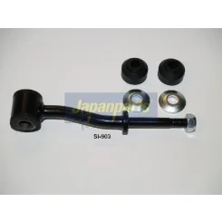 Stabilizátor, Futómű - JAPANPARTS (SI-903)
