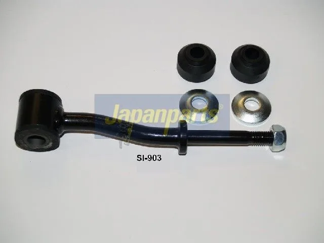Stabilizátor, Futómű - JAPANPARTS (SI-903)