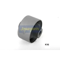 Csapágyazás, Kormány - JAPANPARTS (RU-K16)