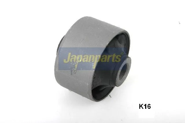 Csapágyazás, Kormány - JAPANPARTS (RU-K16)