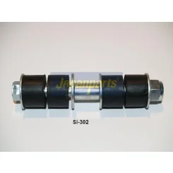 Stabilizátor, Futómű - JAPANPARTS (SI-302)